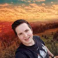 Milan Vodák